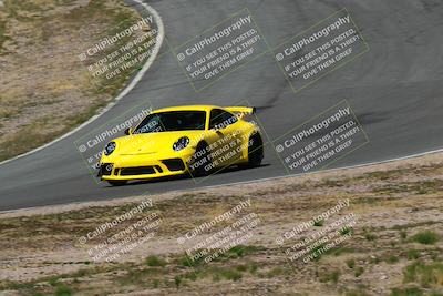 media/Apr-06-2025-Extreme Speed (Sun) [[ad1499d5ff]]/Red group/Turn 4B/